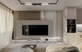 3غرفة آپارتمان  80 متر مربع Vabriga, کرواسی. 500,000 €