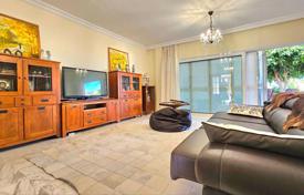 4غرفة دو خانه بهم چسبیده 387 متر مربع Santiago del Teide, اسپانیا. 799,000 €