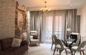 آپارتمان  – کالیته‌آ, آتیکا, یونان. 260,000 €