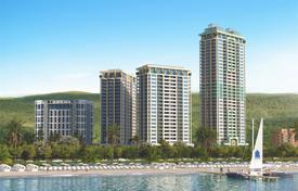 2غرفة شقة في مبنى جديد 68 متر مربع Batumi, گرجستان. $108,000