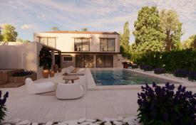 زمین تجاری Istria County, کرواسی. 154,000 €