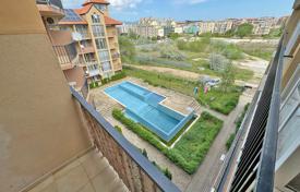 آپارتمان  – ساحل آفتابی, بورگاس, بلغارستان. 50,000 €