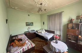 5غرفة خانه  155 متر مربع Galabets, بلغارستان. 110,000 €