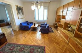 آپارتمان  – District II, بوداپست, مجارستان. 299,000 €