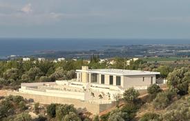 3غرفة ویلا  320 متر مربع Aphrodite Hills, قبرس. 1,700,000 €