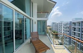 آپارتمان  – پاتایا, Chonburi, تایلند. $232,000