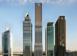 دفتر AHS Tower – دبی, امارات متحده عربی. $10,827,000