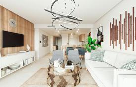 2غرفة آپارتمان  103 متر مربع Benahavis, اسپانیا. 599,000 €