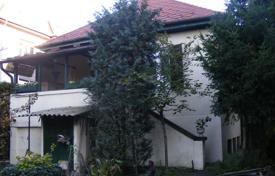 خانه  – District XIV (Zugló), بوداپست, مجارستان. 247,000 €