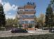 پروژه سرمایه گذاری 871 متر مربع Agios Athanasios (Cyprus), قبرس. 2,670,000 €