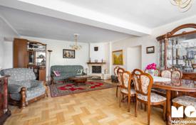 7غرفة  دو خانه بهم متصل 330 متر مربع Ragaciems, لتونی. 280,000 €