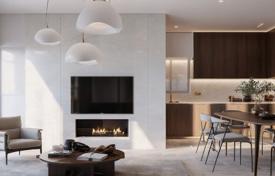 2غرفة شقة في مبنى جديد Famagusta, قبرس. 299,000 €