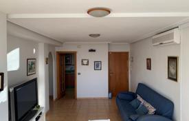 آپارتمان  – Santa Pola, والنسیا, اسپانیا. 210,000 €