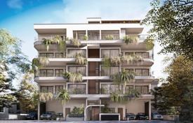 3غرفة پنت‌هاوس ها 198 متر مربع لیماسول, قبرس. 689,000 €