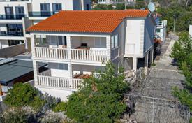 7غرفة خانه  202 متر مربع Rogoznica (Sibenik-Knin), کرواسی. 545,000 €