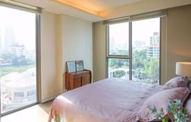 آپارتمان کاندو – Watthana, Bangkok, تایلند. $269,000