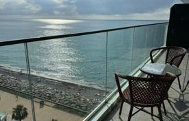 2غرفة آپارتمان  52 متر مربع Batumi, گرجستان. $180,000
