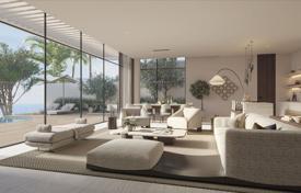 New residential complex with apartments Mina Al Arab, امارات متحده عربی. $626,000 از