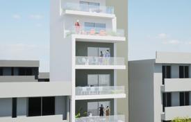 آپارتمان  – آتن, آتیکا, یونان. From 310,000 €