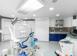 پروژه سرمایه گذاری 151 متر مربع Santa Cruz de Tenerife, اسپانیا. 1,300,000 €