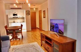 3غرفة آپارتمان  72 متر مربع Batumi, گرجستان. $160,000