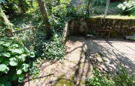 2غرفة خانه  375 متر مربع City of Zagreb, کرواسی. 234,000 €