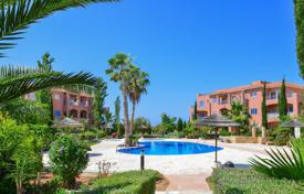 پنت‌هاوس ها Mandria, قبرس. 1,540,000 €