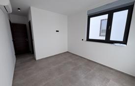 4غرفة آپارتمان  125 متر مربع Zadar County, کرواسی. 560,000 €