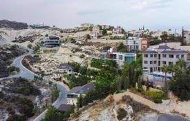 زمین تجاری Limassol (city), قبرس. 490,000 €