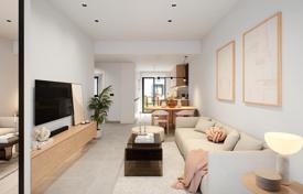 آپارتمان  – Pilar de la Horadada, آلیکانته, والنسیا,  اسپانیا. 205,000 €