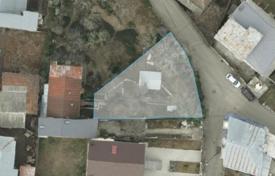 زمین تجاری تفلیس, گرجستان. $240,000