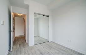 6غرفة آپارتمان  Old Toronto, کانادا. C$1,006,000