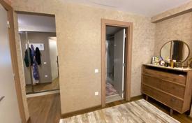 3غرفة آپارتمان  Sarıyer, ترکیه. $615,000