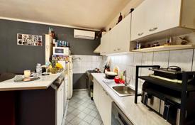 3غرفة آپارتمان  50 متر مربع Rijeka, کرواسی. 210,000 €
