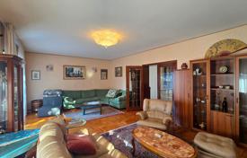 5غرفة آپارتمان  265 متر مربع Rijeka, کرواسی. 450,000 €