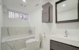 4غرفة خانه  Etobicoke, کانادا. C$1,968,000