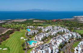 ویلا  Santa Cruz de Tenerife, اسپانیا. 997,000 €