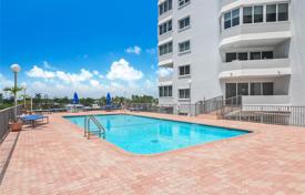 آپارتمان کاندو – Fort Lauderdale, فلوریدا, ایالات متحده آمریکا. $435,000