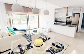 آپارتمان  – Villamartin, آلیکانته, والنسیا,  اسپانیا. 220,000 €