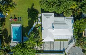 ویلا  – Fort Lauderdale, فلوریدا, ایالات متحده آمریکا. $1,699,000