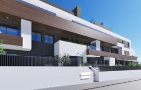 3غرفة آپارتمان  91 متر مربع Ciudad Quesada, اسپانیا. 354,000 €