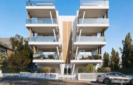 2غرفة آپارتمان  104 متر مربع Agios Athanasios (Cyprus), قبرس. 380,000 €