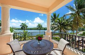 آپارتمان کاندو – Coral Gables, فلوریدا, ایالات متحده آمریکا. $1,858,000