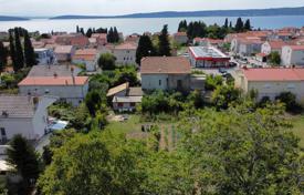 زمین تجاری Kaštel Lukšić, کرواسی. 798,000 €