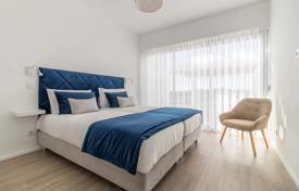 2غرفة دو خانه بهم چسبیده 441 متر مربع Silves, پرتغال. 495,000 €