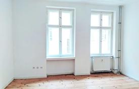 آپارتمان  – Charlottenburg-Wilmersdorf, برلین, آلمان. 410,000 €