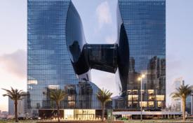 آپارتمان  – Business Bay, دبی, امارات متحده عربی. From $1,174,000