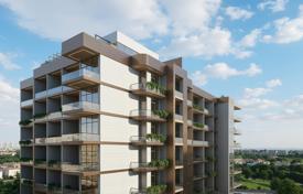 مجتمع مسكوني Golf Terrace Residences – داماك هيلز, دبی, امارات متحده عربی. $214,000 از