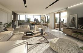 آپارتمان  – Sotogrande, اندلس, اسپانیا. 1,330,000 €