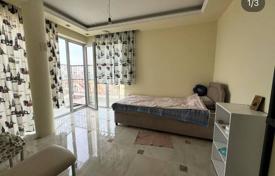 4غرفة آپارتمان  180 متر مربع Sveti Vlas, بلغارستان. 333,000 €